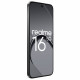Смартфон Realme 16 5G 8/256 ГБ Ростест/ЕАС, NFC, Dual nano SIM, темно-серый/черный