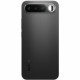 Смартфон Realme 16 5G 8/256 ГБ Ростест/ЕАС, NFC, Dual nano SIM, темно-серый/черный