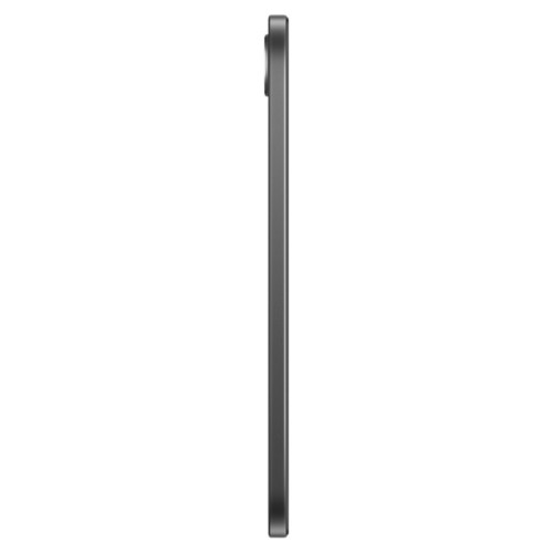 Смартфон Realme 16 5G 8/256 ГБ Ростест/ЕАС, NFC, Dual nano SIM, темно-серый/черный