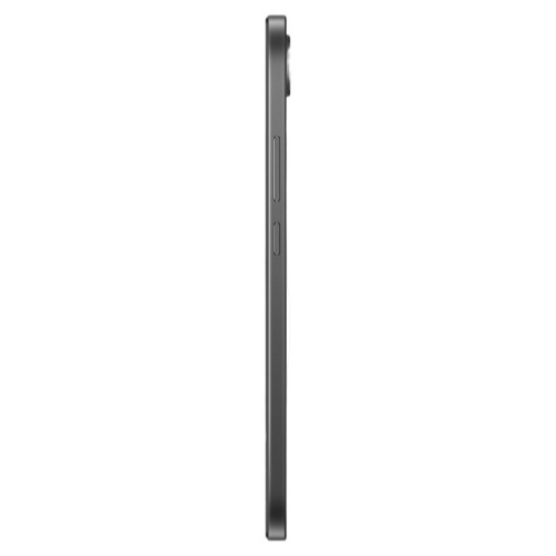 Смартфон Realme 16 5G 8/256 ГБ Ростест/ЕАС, NFC, Dual nano SIM, темно-серый/черный