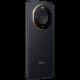 Смартфон Honor X9c Smart 8/256 ГБ (Ростест), Dual nano SIM, черный