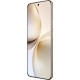 Смартфон Realme 14 Pro+ 5G 8/256 ГБ (Ростест), Dual nano SIM, белый