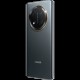 Смартфон Honor X9c 12/256 ГБ, Dual nano Sim, черный