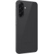 Смартфон Samsung Galaxy A36 5G 8/128 ГБ (Global), NFC, Dual nano SIM+eSIM, черный