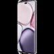 Смартфон Honor X9c 12/256 ГБ, Dual nano Sim, фиолетовый