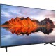 Телевизор Xiaomi TV A 32 2025 (HD 1366x768, Smart TV), L32M8-A2RU, черный