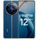 Смартфон Realme 12 Pro+ 5G 12/512 ГБ (Ростест), Dual nano SIM, синий