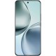 Смартфон Realme 14 Pro+ 5G 8/256 ГБ (Ростест), Dual nano SIM, серый