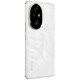 Смартфон Honor 200 Pro 12/512 ГБ (Ростест), 5109BFUJ, белый