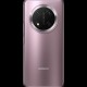 Смартфон Honor X9c 12/256 ГБ, Dual nano Sim, фиолетовый