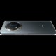 Смартфон Honor X9c 12/256 ГБ, Dual nano Sim, черный