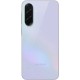 Смартфон Samsung Galaxy A36 5G 8/256 ГБ (Global), NFC, Dual nano SIM+eSIM, лавандовый