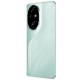 Смартфон Honor 200 Pro 12/512 ГБ (Ростест), 5109BFUG, океанический голубой