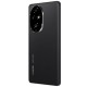 Смартфон Honor 200 Pro 12/512 ГБ (Ростест), 5109BFUE, черный