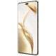 Смартфон Honor 200 Pro 12/512 ГБ (Ростест), 5109BFUE, черный