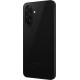 Смартфон Samsung Galaxy A26 5G 8/256 ГБ (Global), NFC, Dual nano SIM, черный