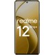 Смартфон Realme 12 Pro+ 5G 12/512 ГБ (Ростест), Dual nano SIM, бежевый