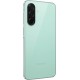 Смартфон Samsung Galaxy A26 5G 8/256 ГБ (Global), NFC, Dual nano SIM, мятный