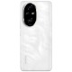 Смартфон Honor 200 Pro 12/512 ГБ (Ростест), 5109BFUJ, белый