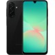 Смартфон Samsung Galaxy A26 5G 8/256 ГБ (Global), NFC, Dual nano SIM, черный