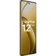 Смартфон Realme 12 Pro+ 5G 12/512 ГБ (Ростест), Dual nano SIM, бежевый