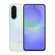 Смартфон Samsung Galaxy A36 5G 6/128 ГБ (Global), NFC, Dual nano SIM+eSIM, лайм