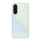 Смартфон Samsung Galaxy A36 5G 6/128 ГБ (Global), NFC, Dual nano SIM+eSIM, лайм