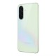 Смартфон Samsung Galaxy A36 5G 6/128 ГБ (Global), NFC, Dual nano SIM+eSIM, лайм