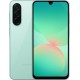 Смартфон Samsung Galaxy A26 5G 8/256 ГБ (Global), NFC, Dual nano SIM, мятный