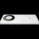Смартфон Honor X9c Smart 8/256 ГБ (Ростест), Dual nano SIM, белый