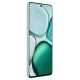 Смартфон Honor X9c Smart 8/256 ГБ (Ростест), Dual nano SIM, океанический голубой