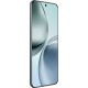 Смартфон Realme 14 Pro+ 5G 8/256 ГБ (Ростест), Dual nano SIM, серый